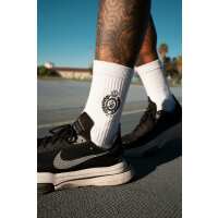 Read SINNERS ATTIRE Reviews